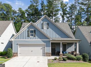 3100 Patriot Sq SW, Marietta, GA 30064