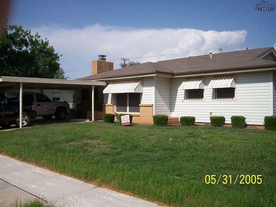 1st image of 4409 McNiel Ave