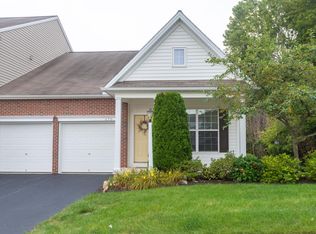 670 Stoverdale Rd, Hummelstown, PA 17036