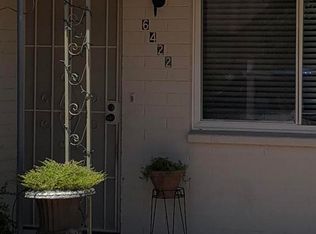 6422 W Lamar Rd, Glendale, AZ 85301