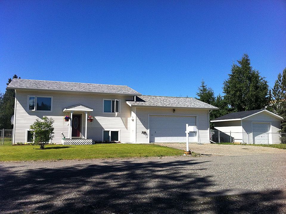 1st image of 1546 Alaska Way