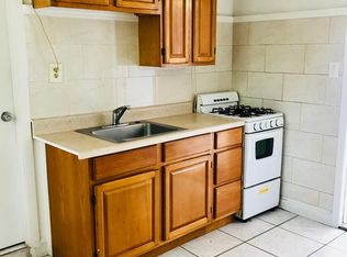 101 NE 60th St #B, Miami, FL 33137