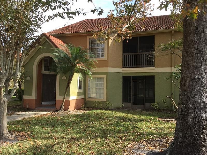 1st image of 441 Fountainhead Cir Unit 270