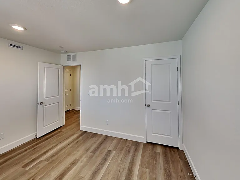 148 Nico Azalea Ln — Photo 19