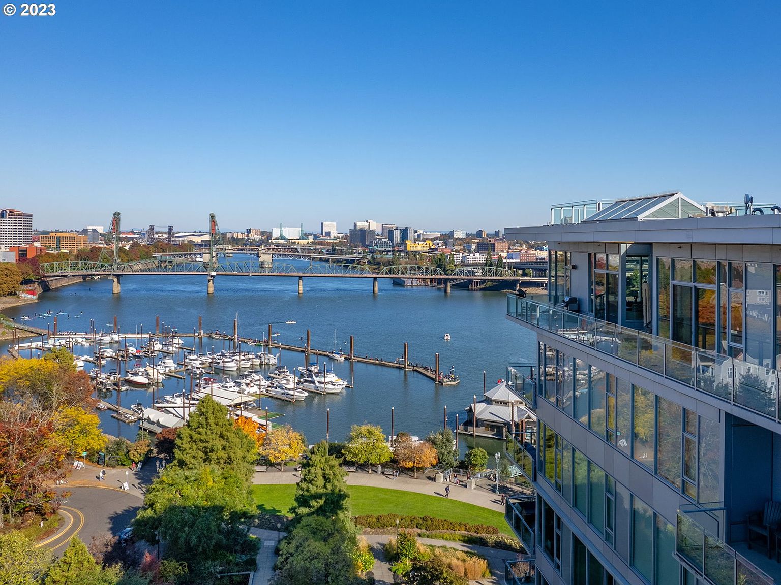 1900 S River Dr UNIT 1101, Portland, OR 97201 Zillow