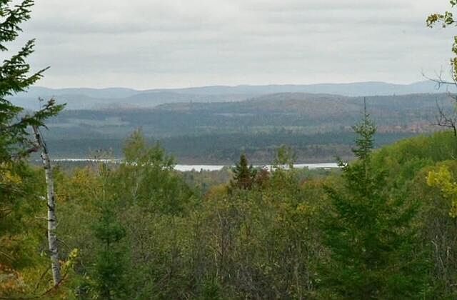 2nd image of 0 Portage Road
