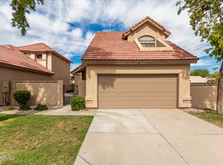 884 N Terrace Rd, Chandler, AZ 85226