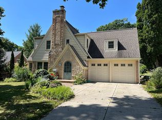 750 Miami Pass, Madison, WI 53711
