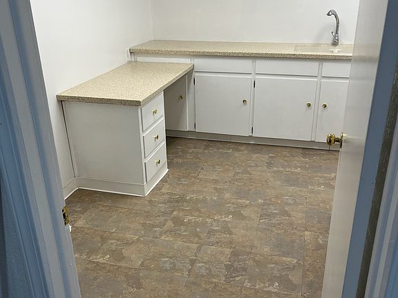 4th image of 11612 E 2nd Ave
