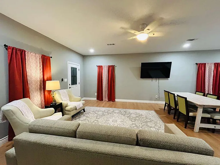 4029 New Willow Rd — Photo 41