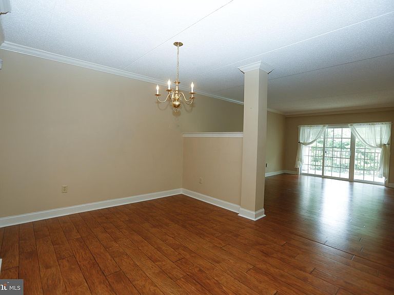 Windsor At Glen Mills Apartments Glen Mills, PA Zillow