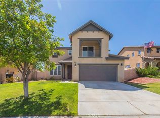 35627 Dulock Rd, Wildomar, CA 92595