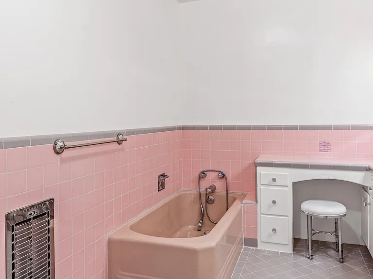 12 W Constance Ave #4 — Photo 16
