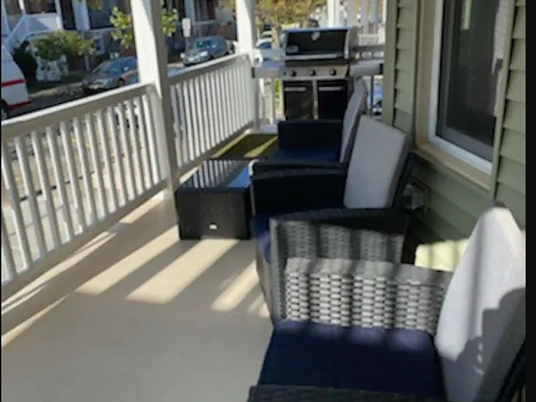 41 S Dover Ave — Photo 14