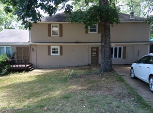 4351 Cedar Hills Rd, Bartlett, TN 38135