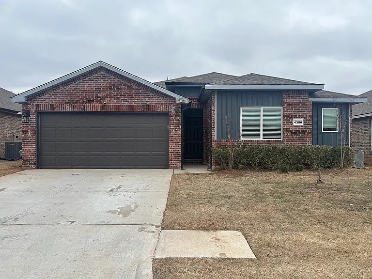 4300 Colt Dr — Photo 1