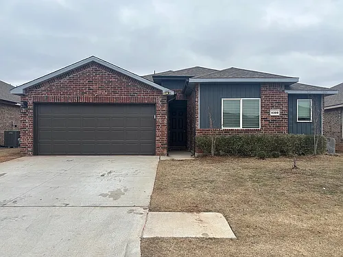 4300 Colt Dr Photo 1 4300 Colt Dr Photo 1