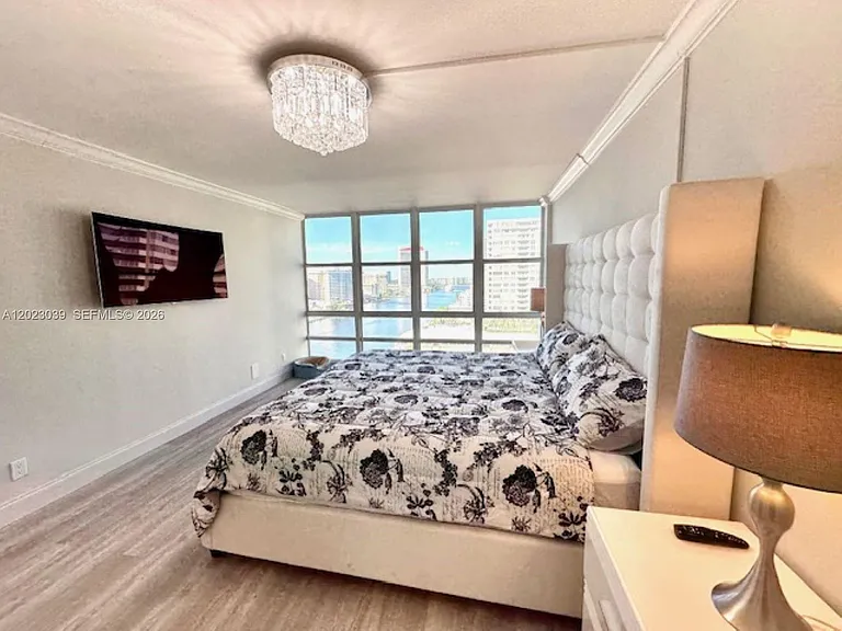 2017 S Ocean Dr #1107 — Photo 16