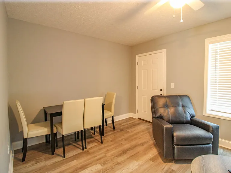 14397 Friend Rd #5 — Photo 9