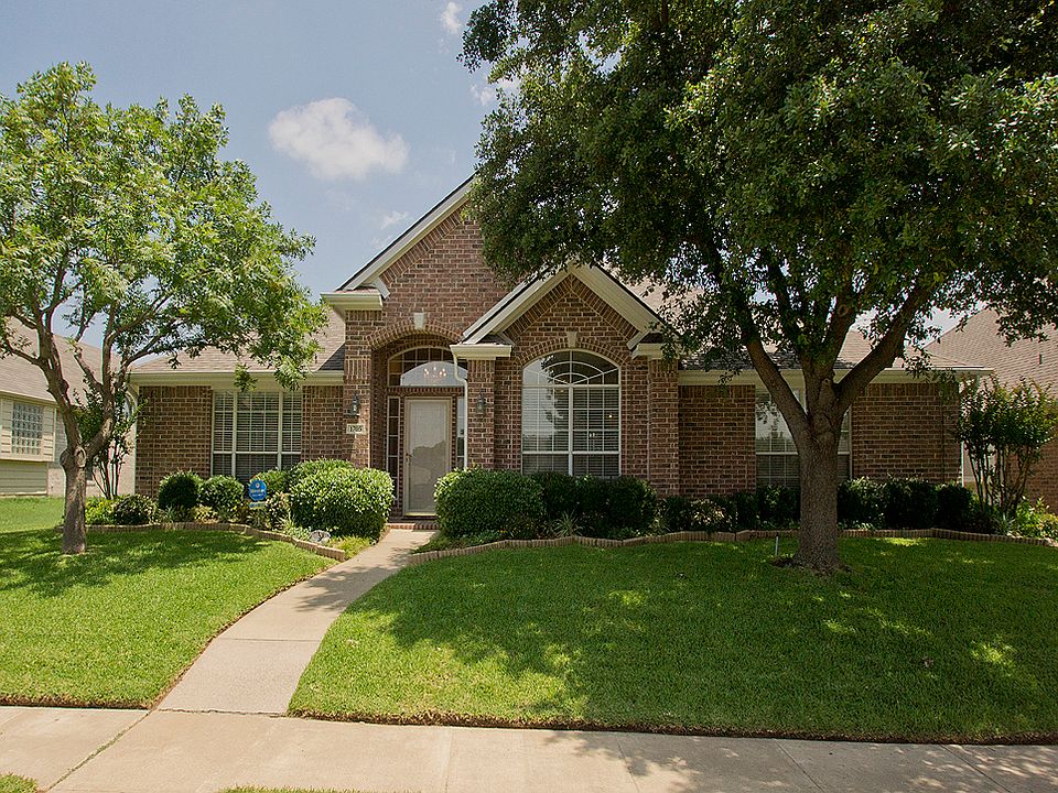 1st image of 1705 Hill Creek Dr