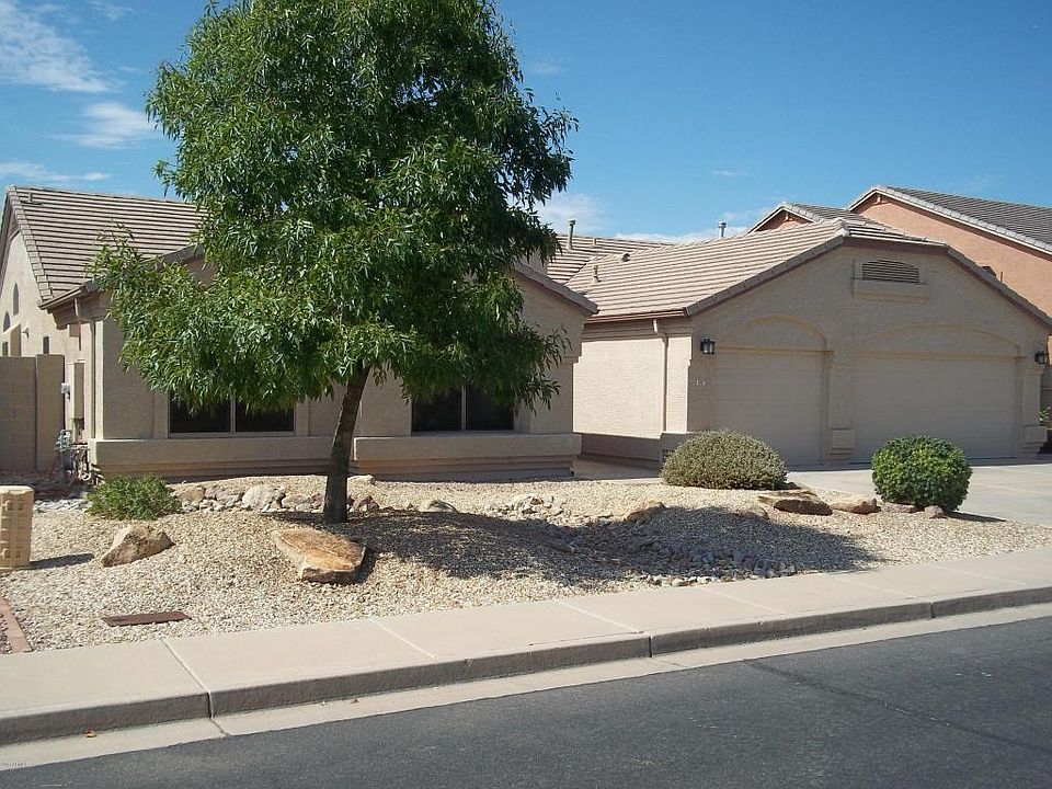 2nd image of 915 E Constitution Dr