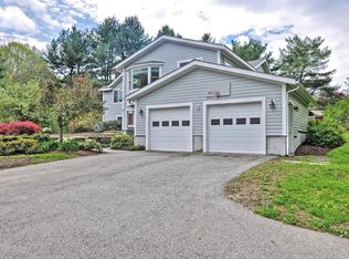10 Simon Willard Rd, Acton, MA 01720