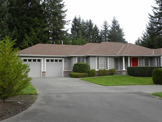 1st image of 5216 W Old Stump Dr NW
