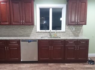 340 Bound Brook Rd, Middlesex, NJ 08846