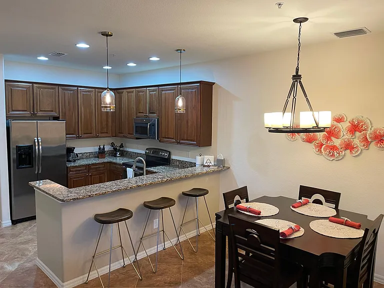 11845 Palba Way #7306 — Photo 7