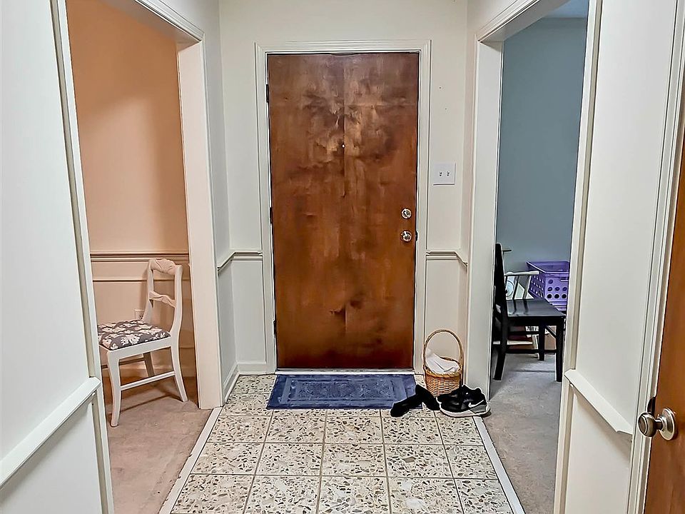 7176 Havershire Cv, Germantown, TN 38138 | Zillow