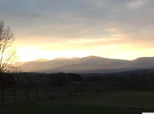 62 Fleming Rd, Rensselaerville, NY 12147