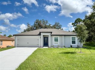 48 Herring Ct, Poinciana, FL 34759