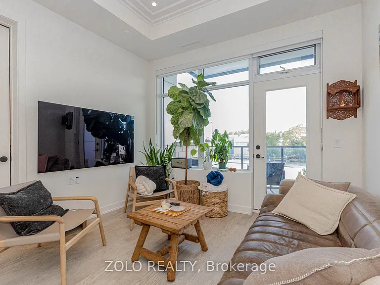 123 Maurice Dr #208 — Photo 14