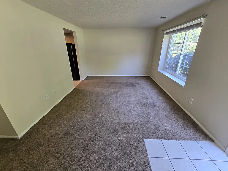 10954 Greenaire Pl — Photo 4