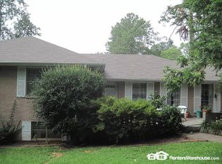 1526 Ranier Falls Dr NE, Atlanta, GA 30329