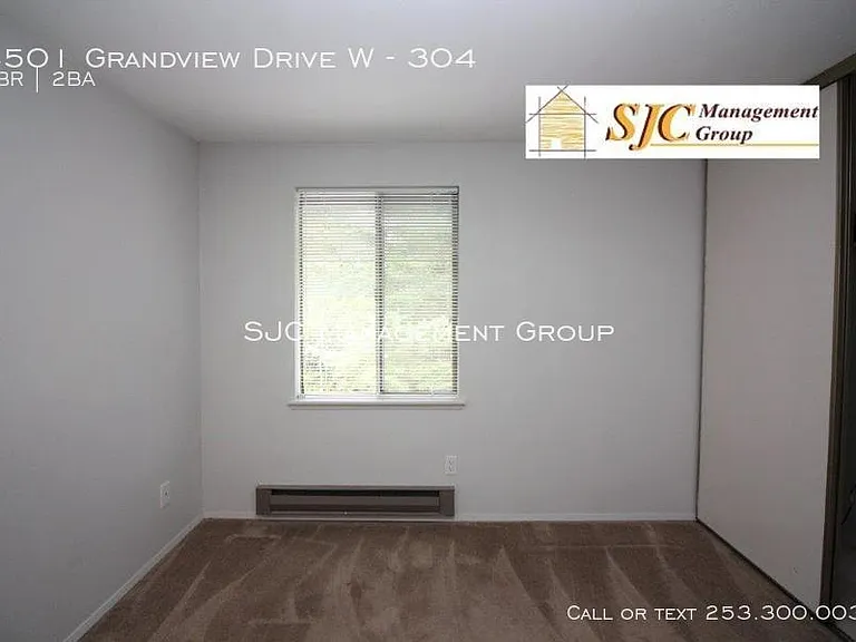 4501 Grandview Dr W #304 — Photo 4