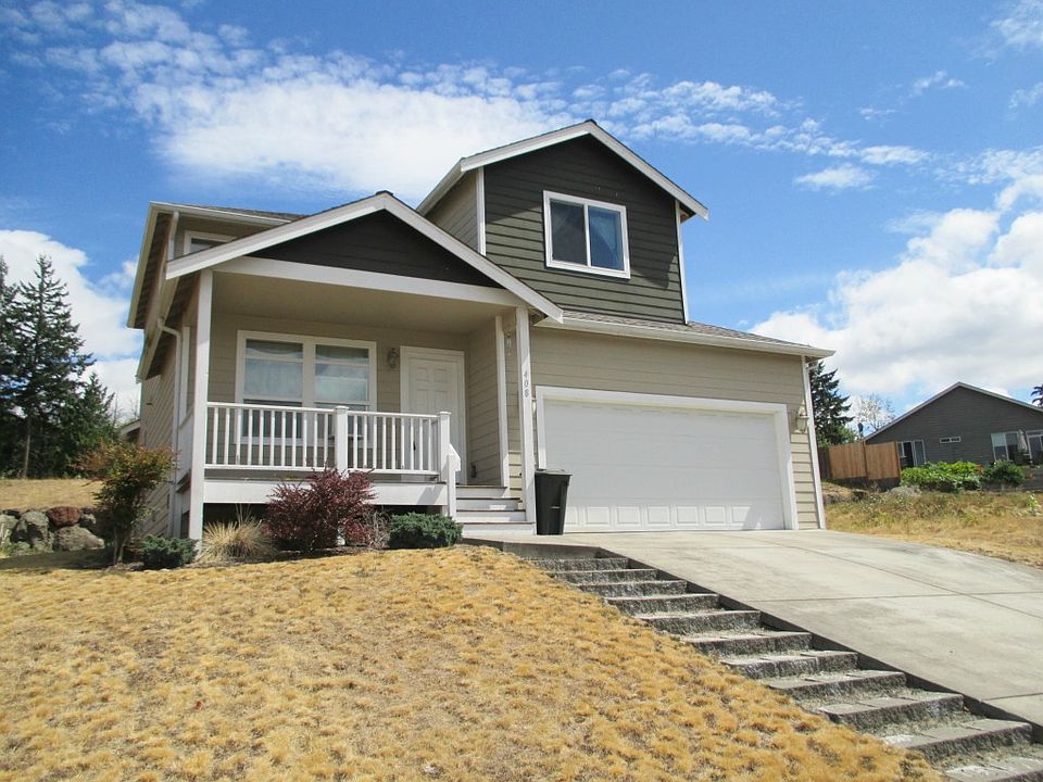 1st image of 408 Rocky Meadow Dr