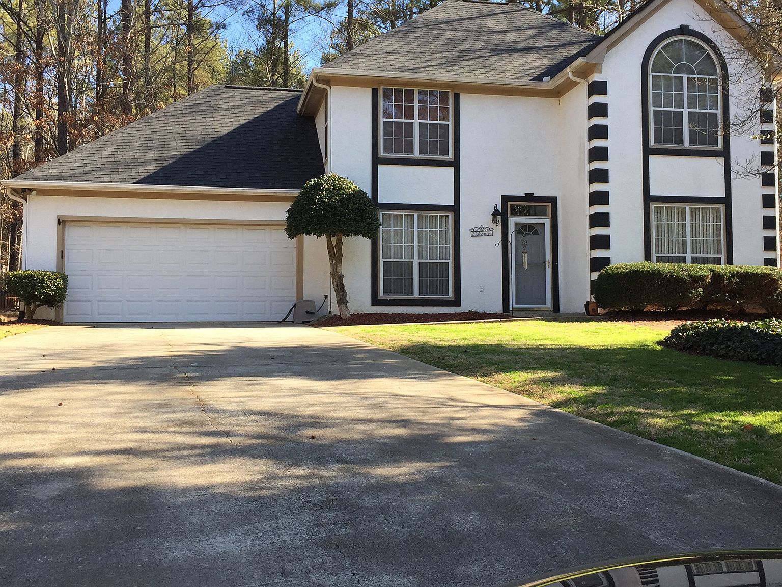 202 York Gate, Peachtree City, GA 30269 Zillow