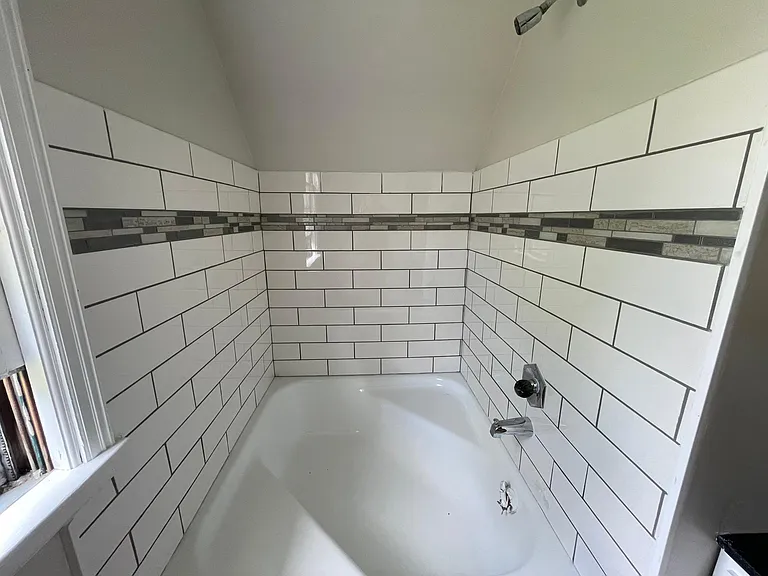 3958 E Plankinton Ave — Photo 6