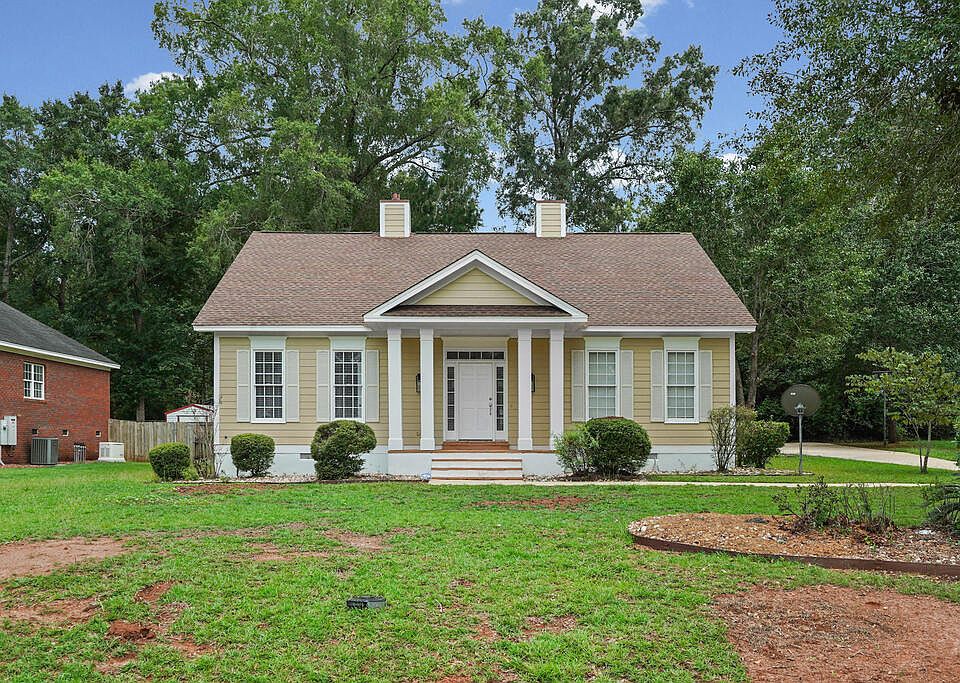 1st image of 3702 Castle Pines Ln