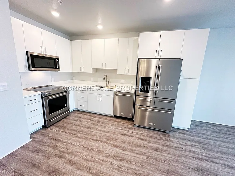 91-3641 Iwikuamoo St #6404-1 — Photo 20