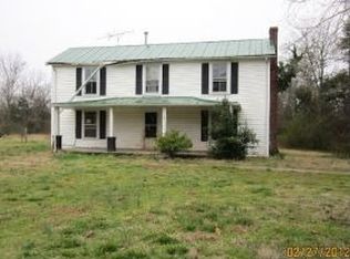 3468 Cedar Rd, Ringgold, VA 24586