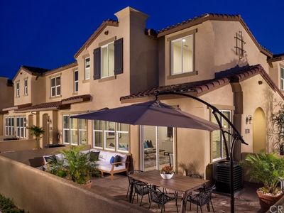 5657 McCulloch Ave UNIT 104, Temple City, CA, 91780