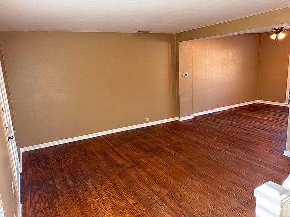 4th image of 1801 Rose St #11280939