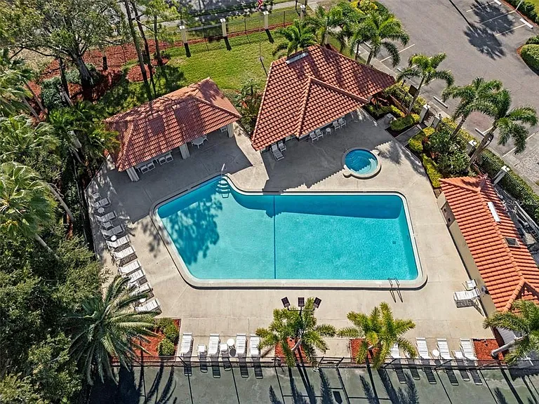 1712 Hammock Pine Blvd #1712 — Photo 3