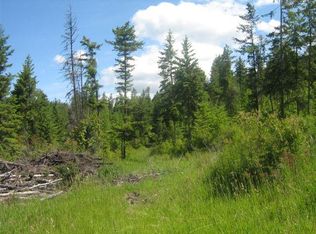 LOT 3 Daisy Mine Rd, Rice, WA 99167