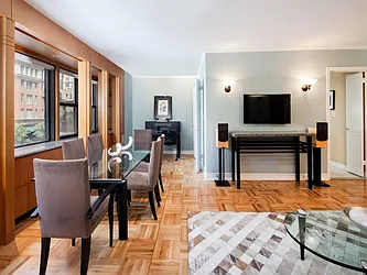 Sold by Sotheby's International Realty