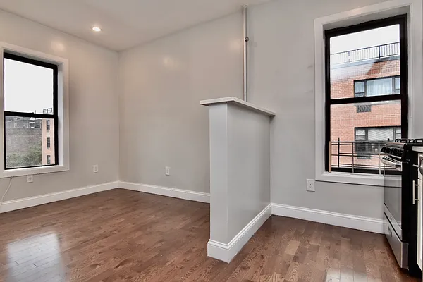 Rented by Compass | media 1