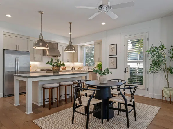 3726 State St #203, Santa Barbara, CA 93105