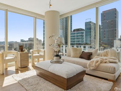425 1st St UNIT 906, San Francisco, CA, 94105